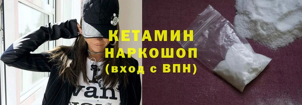 крисы Ельня