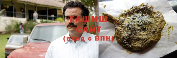 первитин Дмитриев