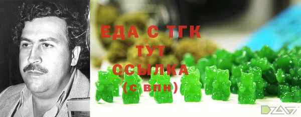 первитин Дмитриев