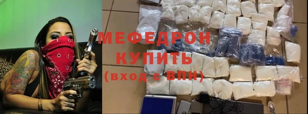крисы Ельня