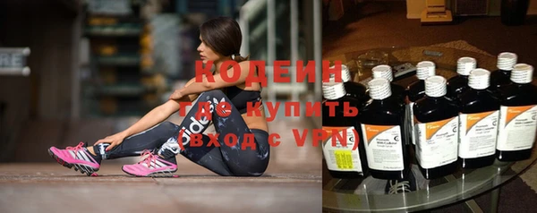 первитин Дмитриев