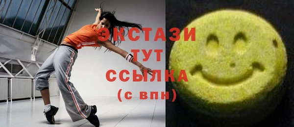 гашик Дмитров