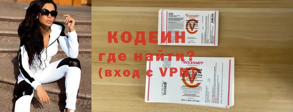 гашик Дмитров