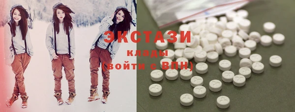 гашик Дмитров
