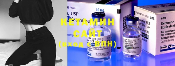 a pvp Дмитровск