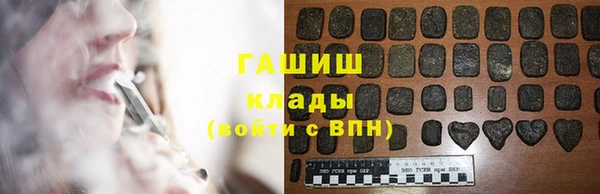 дмт Елизово
