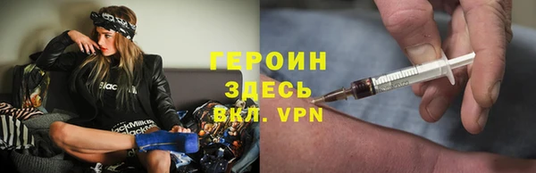 гашик Дмитров