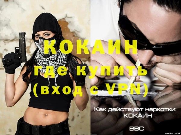 первитин Дмитриев