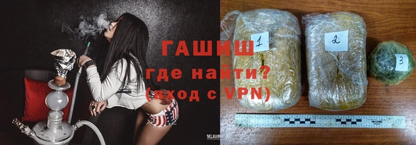 a pvp Дмитровск